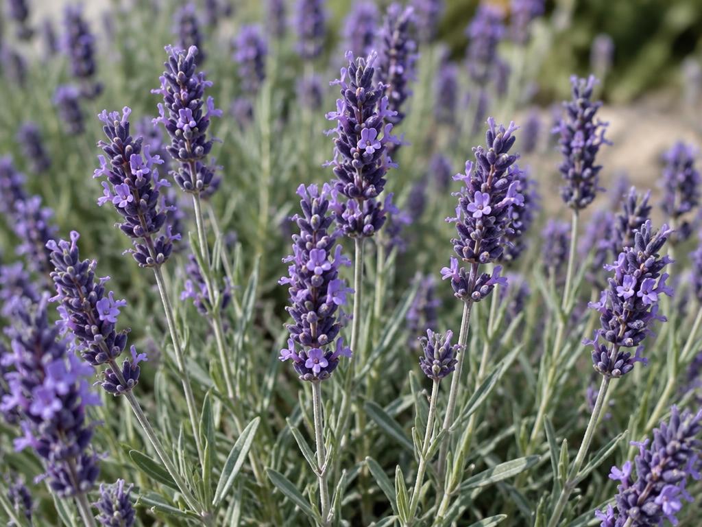 Lavender